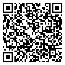 QR:Préstamos personales en Venezuela NO cobramos dinero adelantado