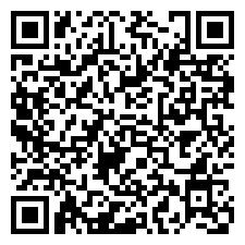 QR:AYUDA SENTIMENTAL PARA MEJORAR LAS DIFICULTADES DEL AMOR