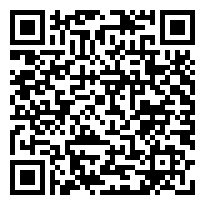 QR:LATINO OPORTUNIDAD DE EMPLEO BRONX NUEVA YORK