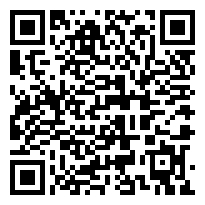 QR:TRABAJA CON NOSOTROS EN EL BRONX              G