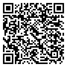 QR:el  mágico  mundo  astrológico    del  tarot  de  Bertilak