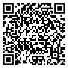 QR:Tarotista latina las 24 horas y una una buena tirada de tarot