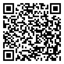 QR:Tarot Visa 6 € los 30 Min/ 806 Tarot Fiable