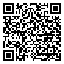 QR:sa 918 371 235 desde 4€ 15 minutos