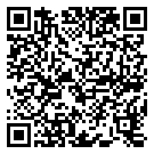 QR:Conoce que siente por ti y si hay futuro en lo vuestro 986070007