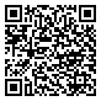 QR:FABRICA DE REJA DE ALAMBRE EN CUERNAVACA