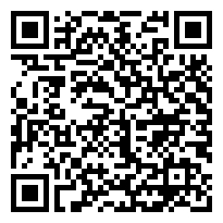 QR:Prestamos y Inversiones  financiacion y Publicos