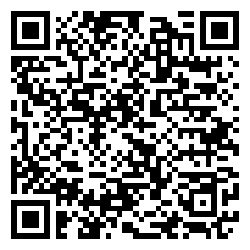 QR:los astros te indican el camino, ven y consultate.