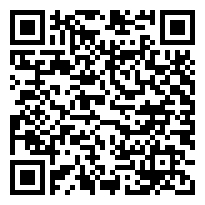 QR:**PUERTA GIRATORIA DE CRISTAL TEMPLADO**