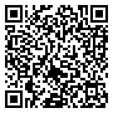 QR:REVIVE EL MOMENTO PARA TODA LA ETERNIDAD CON LA PERSONA QUE AMAS