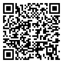 QR:mobiliario    para     farmacia en antioquia