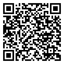 QR:Solicitan carpinteros trabajo producción