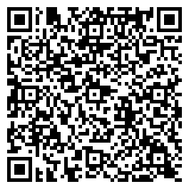 QR:Vidente de confianza vidente natural VIDENTE REAL  9 €  35 min/ 20 € 90 min tarot visa tarot 806 tarot las 24 hor