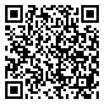 QR:¡Descubre Que Te Depara Tu Futuro! Tarotistas