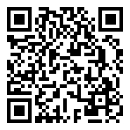 QR:OFERTANDO EMPLEO                              SSS