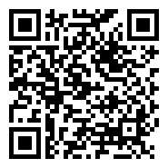 QR:Ofrecer préstamos