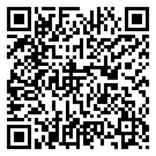 QR:RECOBRA LA FELICIDAD EN TU RELACIÓN Amarres y Rituales