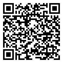 QR:Tarot 806 00 21 68/Tarot Visa/Económico.