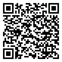 QR:CALEFON DE 26 LITROS