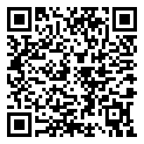 QR:¡ Tarot Visa Telefónico 24 Horas ! 806 Tarot