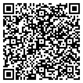 QR:¿BRUJERIA PARA EL AMOR?, ¡¡¡SI EXISTE!!! CONSULTA AHORA MISMO A LA MAESTRA NANCY EXPERTA EN EL AMOR