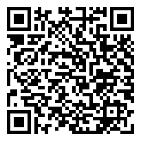 QR:PRESTIGIOSA COMPAÑÍA BUSCA PERSONAL