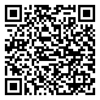 QR:VENDRA SUFRIENDO Y LLORANDO DE AMOR POR TI