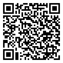 QR:Financial Crédito: Financiamiento / Crédito / Préstamo