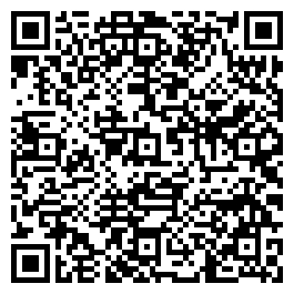 QR:¿Necesitas respuestas claras para salir de mi dolor ? 932424782 y 806131072 grandes ofertas 4 € 15 minutos