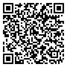 QR:PRESTAMO SEGURO TE OFRECE PRESTAMISTA/PRESTAMISTAS