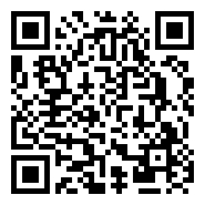 QR:DULCES CACHORROS MALTIPO