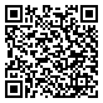 QR:HYPERMAQ  ALLANADORA SENCILLA MARCA