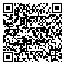 QR:Amarre de amor Pactado con el mejor Br  ujo DON LINO