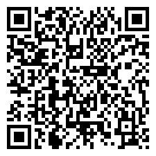 QR:TAROT PROFESIONAL VVIDENTS Y MÉDIUM 15 MINUTOS 5 EUROS  OFERTAS VISA ECONÓMICOS