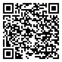 QR:15 min de consulta de tarot