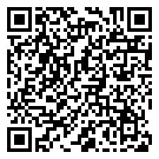 QR:TERRANOVA  I WILL BE YOUR BEST FAITHFUL FRIEND FROM TODAY