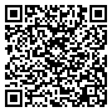 QR:Lectura del tarot en Popayán 3124935990 vidente  amarres de amor