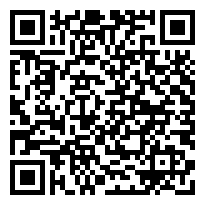 QR:Especialistas en amor y pareja 15 minutos  5 €