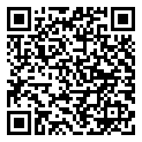 QR:Lectura De Tarot Economico Cartomancia