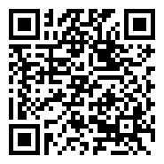 QR:NECESITAMOS EMPLEADOS                             II