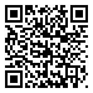 QR:TRABAJA CON NOSOTROS!                           S