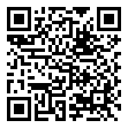 QR:SALCHICHA CAFE    