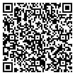 QR:vidente aquí 8  euros  30 minutos tarot visa  vidente con altos aciertos 910311422 las 24 horas 806002128 ofertas  medium