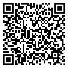 QR:Tarot visa económica  TAROT BARATO DEL AMOR ESPECIALISTAS 9103114228060021284