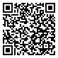 QR:RITUALES PARA CONQUISTAR A LA PERSONA DESEADA