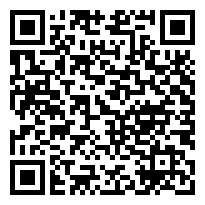 QR:Placa Vidradora Husqvarna