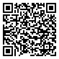 QR:LA HONESTIDAD ES LA BASE DE NUESTRA LECTURA