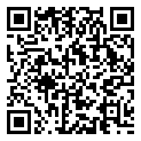 QR:SOLICITUD DE EMPLEADO EN THE BRO NX.