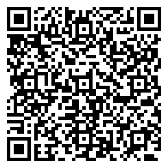 QR:Tarot económico videncia natural 932424782 y 806131072 visa 4 euros 15 minutos