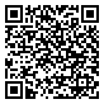 QR:TAROT DEL AMOR INFINITO HONESTO Y SERIO